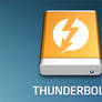 Thunderbolt HD