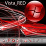 Vista_RED v1.3