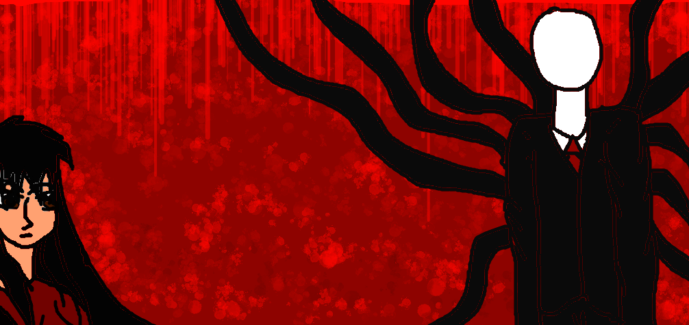 Ghost Slayers NichirinSword Badges Anime Figure Cosplay