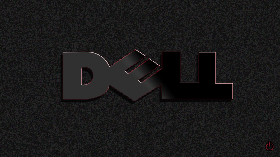 Dell Wallpaper 16 9 Pack By Ianisyourmaster On Deviantart