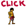 Luffy Gear Third !! by Egokrom on DeviantArt