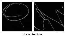 Icon Texture 1