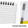 Icon Texture 2