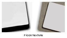 Icon Texture 4
