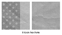 Icon Texture 6 by Ransie3 on DeviantArt