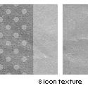 Icon Texture 6