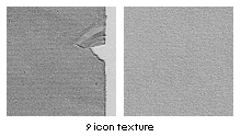 Icon Texture 7