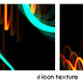 Light Icon Texture 13