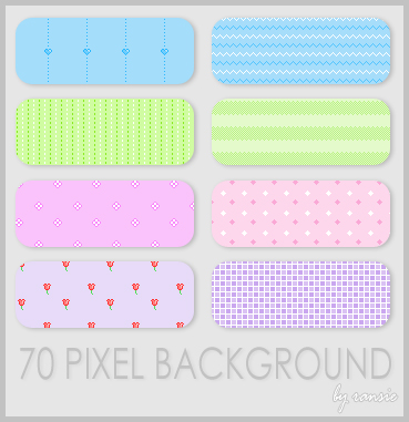 Pixel Background 1 by Ransie3 on DeviantArt