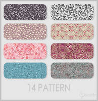 Pattern 2