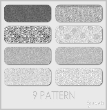 Pattern 3