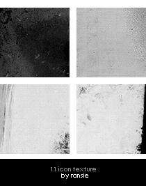 Icon Texture 12 by Ransie3 on DeviantArt