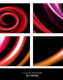 Light Icon Texture 16 by Ransie3 on DeviantArt