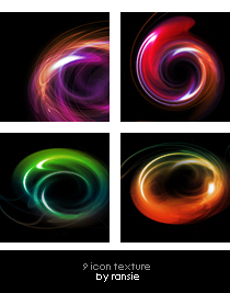 Light Icon Texture 17 by Ransie3 on DeviantArt