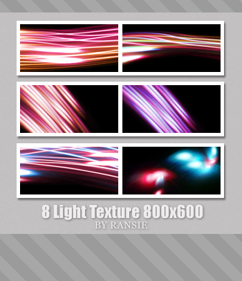 Big Light Textures 01