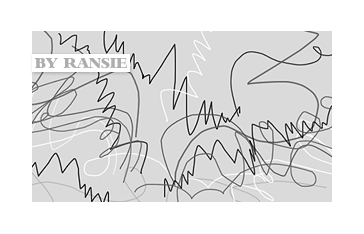 Free Hand 03 by Ransie3 on DeviantArt