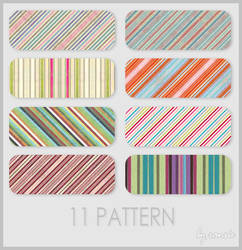 Pattern 11