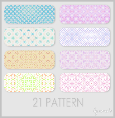 Pattern 12