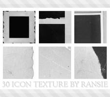 Icon Texture 27