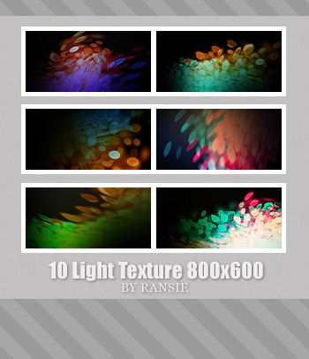 Big Light Textures 02