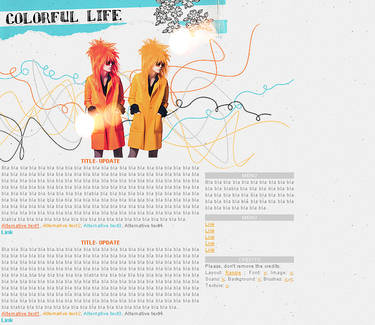 Ransie3 User Profile | DeviantArt