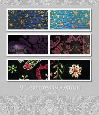 Big Textures 04 by Ransie3 on DeviantArt