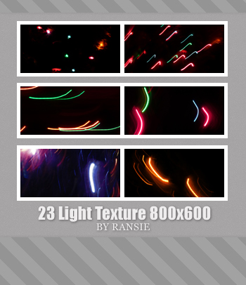 Big Light Textures 03 by Ransie3 on DeviantArt