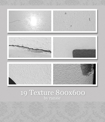 Big Textures 06 by Ransie3 on DeviantArt
