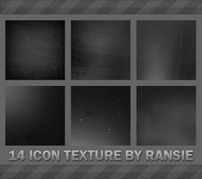 Icon Texture 30