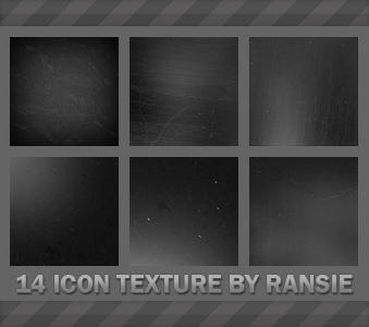 Icon Texture 30 by Ransie3 on DeviantArt