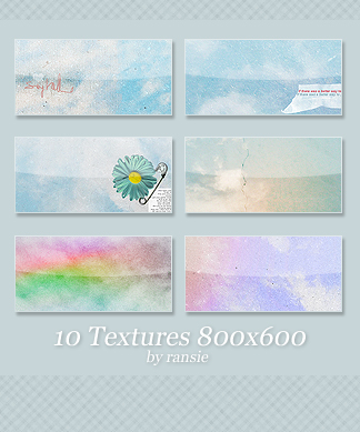 Big Textures 07 by Ransie3 on DeviantArt