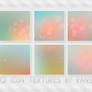Icon Textures 34