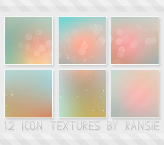 Icon Textures 34