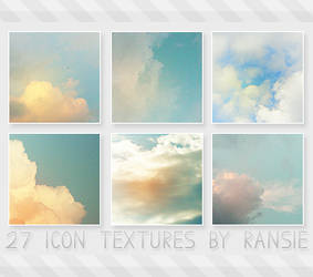 Icon Textures 35