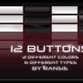 Web Buttons 02