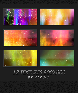 Big Light Textures 05