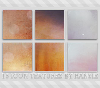 Icon Textures 38