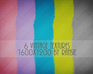 Big Textures 13