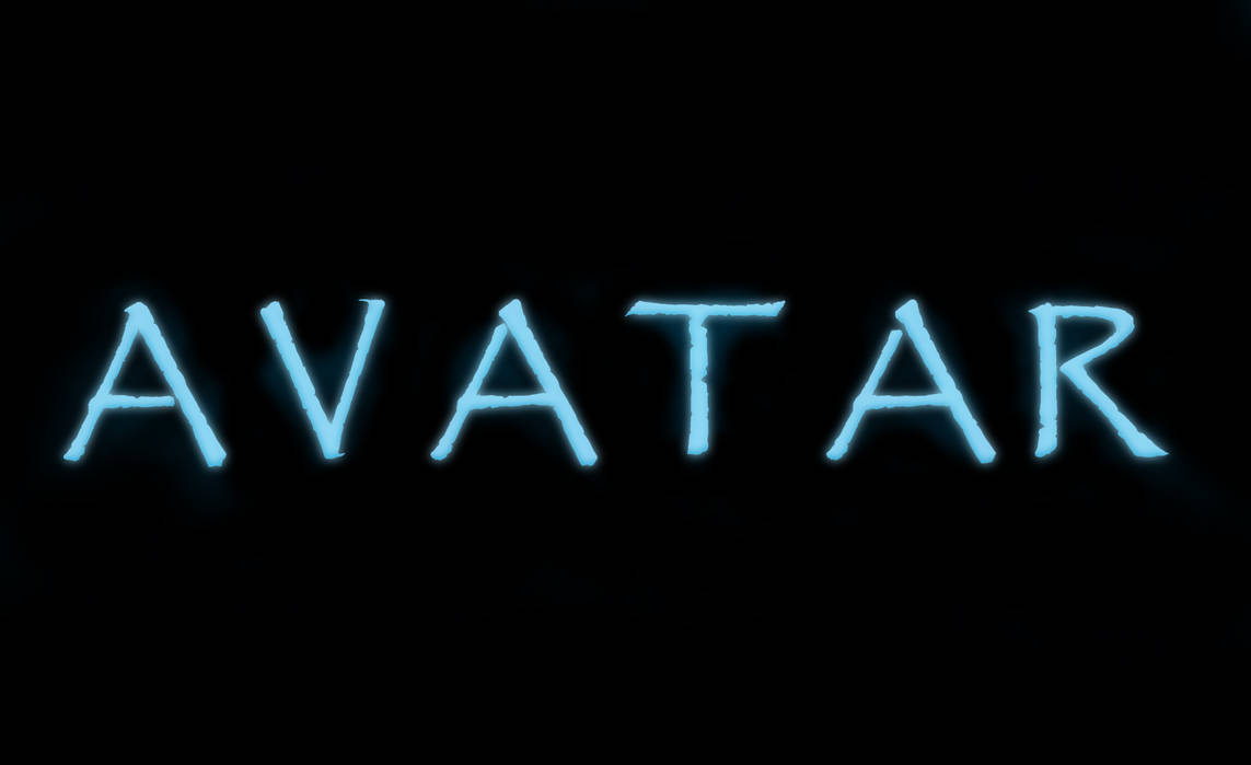 Avatar life my. Аватар надпись. Эвотор логотип. Аватар 2 надпись.
