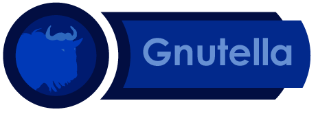 gnutella 2 status gnutella 2 status