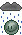 Depressed by pokeyourheadoff