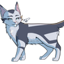 Silverstream