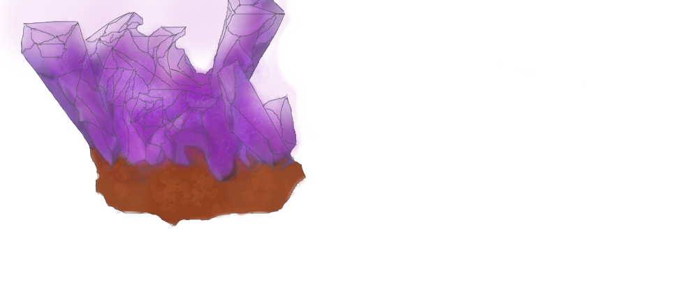 crystal practise by allhailinsanity on DeviantArt