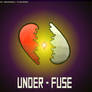 UnderFuse - Cover