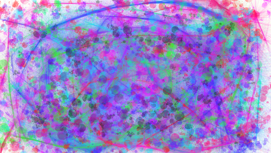 Rainbow by ChrisandDrake4 on DeviantArt