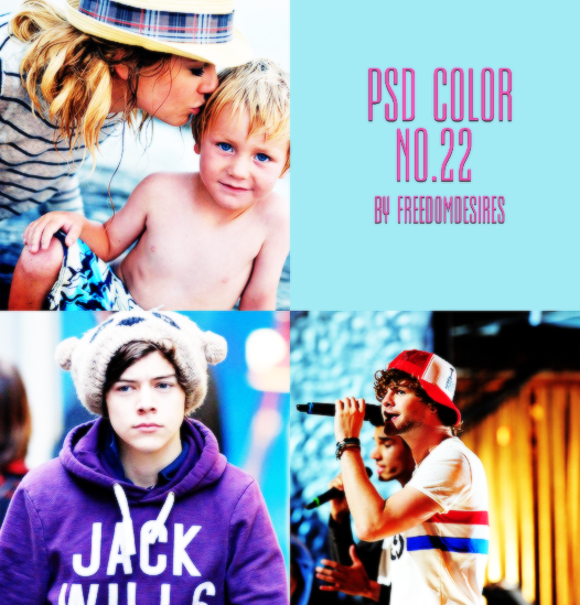 Psd color 22 by freedomdesires on DeviantArt