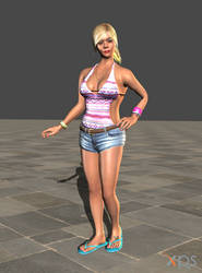 Explore Best Traceydesanta Art On Deviantart