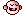 :ignore: redesigned by Invader-Zero