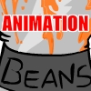 Beans