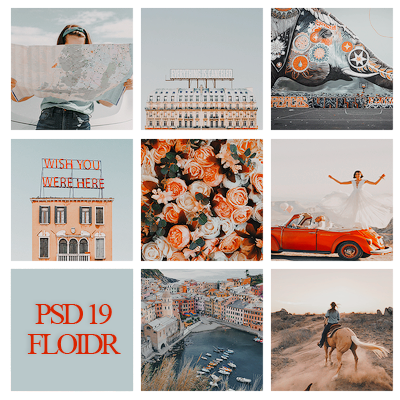 PSD 19 BY FLOIDRESOURCES by floidpsds on DeviantArt